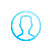 Настройка контекстной рекламы сайта в Томске