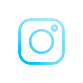 Настройка рекламы в инстаграм Томск