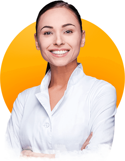 веб студия в Томске