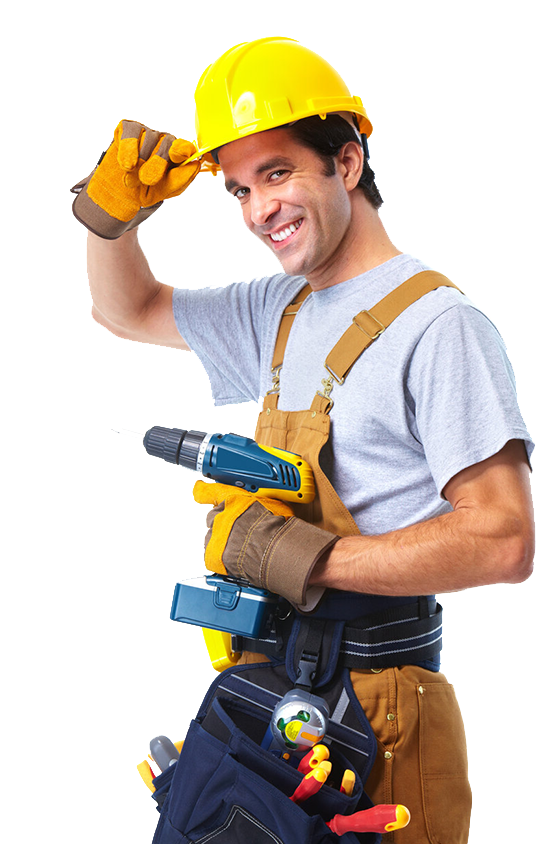 Создание сайтов