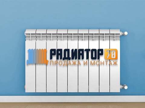 Создание сайта Томск - Радитор70