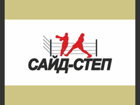 Разработка интернет магазина спортивной одежды