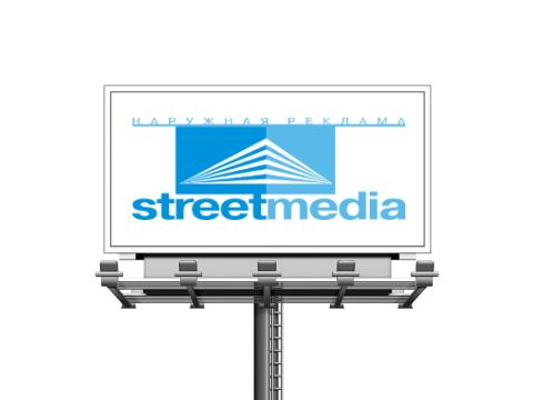 Создание сайта в Томске по  - Забор Хаус