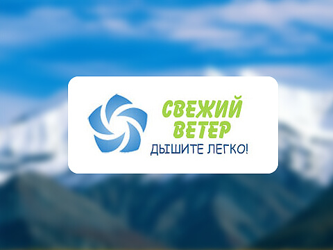 Разработка интернет магазина кондиционеров
