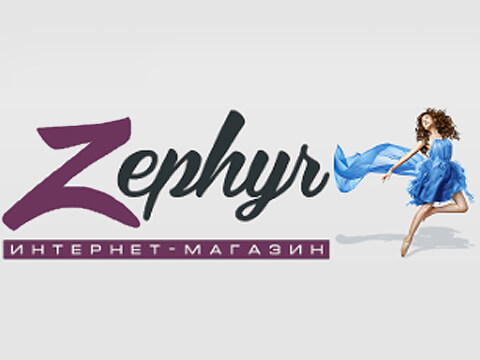 Разработка интернет магазина Томск