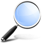 SEO продвижение сайтов Томск