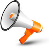 Контекстная реклама Томск Яндекс и Google